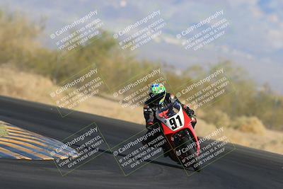 media/May-14-2023-SoCal Trackdays (Sun) [[024eb53b40]]/Turn 7 (740am)/